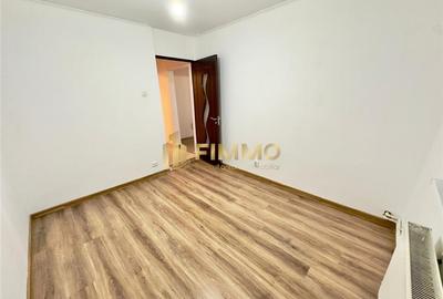 4 Camere | 83mp | Obcini | ID : 1480 - 14