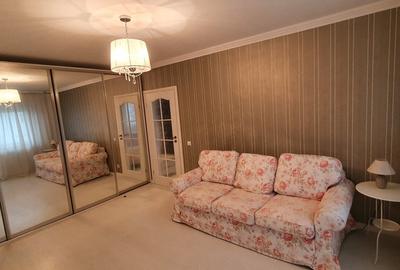Apartament 2 camere + Loc de parcare alocat | Ready-to-Move - 1
