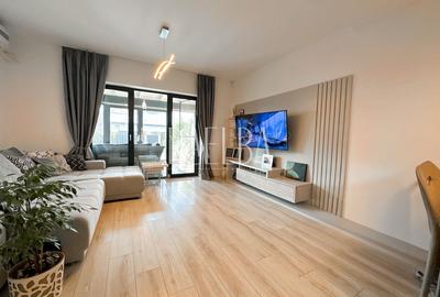 Casa 5 camere | Alexander Residence | Pipera | Comision 0% - 2