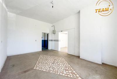 Unitate comerciala in localitatea Malnas - Bai, Covasna - 3
