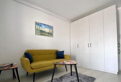 Apartament 2 camere | Balcon si parcare | Magnolia | Sibiu - 2