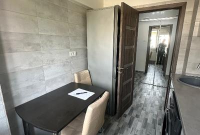 Bucurestii Noi -Jiului- 4 minute metrou - Apartament 2 camere Modern - confort 1 - 10