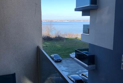 Garsoniera - Mamaia - Central / zona Hotel Rex - 64.500 euro (Cod E2+E7) - 9