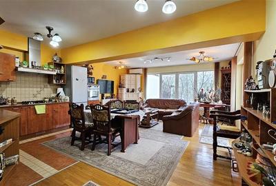 COMISION 0% Casa/Vila spatioasa cu teren generos in Blascovici - 6