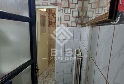 Spatiu comercial, 90mp  |Zona SUD| - 8