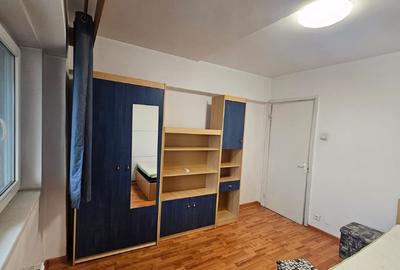 Particular,  Ap 2 camere P-ta Gorjului - 10