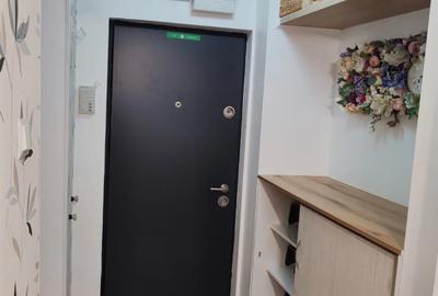2 camere Drumul Taberei - Romancierilor - 6
