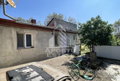 Casa individuala de vanzare Centrul Comercial Alfa Dambovita - 8