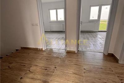 OFERTA Vila P+1+pod 135mp Sos. Oltenitei - 7