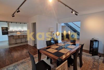 Duplex Unicat 188 mp, Sisesti-Jandarmeriei - 12