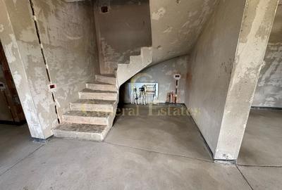 Casă nouă de vânzare achiziție si prin credit ipotecar. - 10