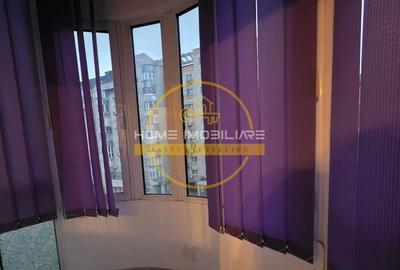 🏠Apartament 3 cam, 74MP, etaj 3 // 📍Păcurari - Kaufland - 9