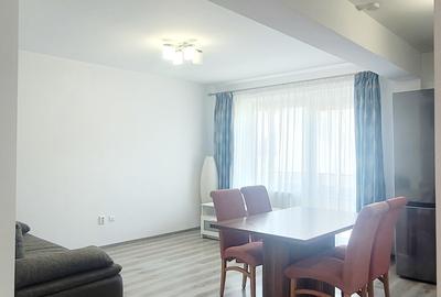 3 Camere Moderne, Loc de Parcare & Comision 0% - 1