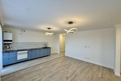 4 cam Tautului Finisat  In Parcul Poligon Floresti - 3