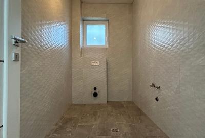Duplex zona Vivo | 3 dormitoare, garaj 2 mașini | Proprietar - 16