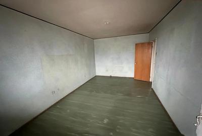 Apartament 3 camere  decomandat – Drumul Taberei - 2