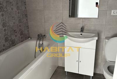 Apartament 2 camere Grand Arena mutare rapida - 4