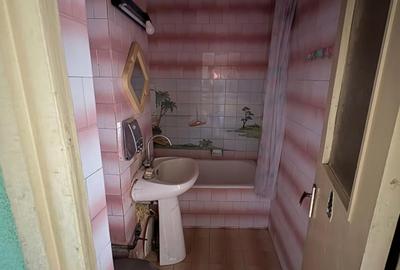 Apartament 3 camere, decomandat, etaj 3 - 10