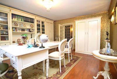 VANZARE APARTAMENT 3 CAMERE UNIRII – MIRCEA VODA - 2