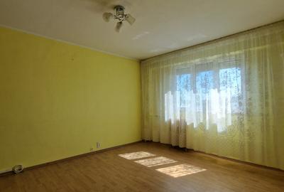 Brancoveanu - Oltenitei - Pta Sudului - Apartament 2 camere -- metrou 5 min - 3