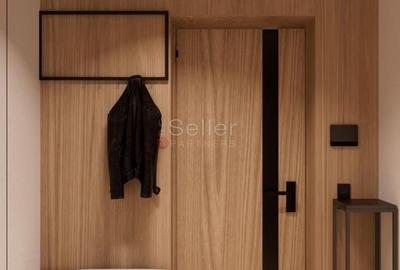 Finisaje Deosebite Calitate Premium - 55