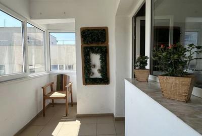 Apartament 4 camere Sos Fundeni - 4