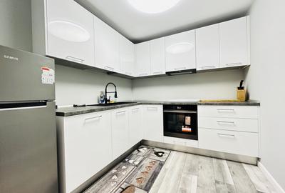 Vila 5 camere, 236 mp, 754 mp teren, OVIDIU, cod 161723 - 25