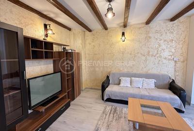 Casa 3 camere 2 bai 85mp tip DUPLEX, Sararie, 2010 - 1