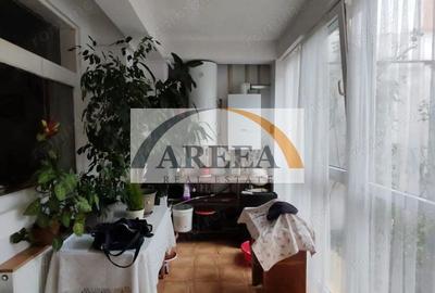 PRET BUN - casa 5 camere, curte individuala - metrou C-tin Brancoveanu - 11