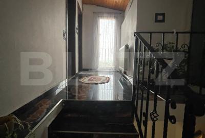 Casă de vânzare în Săcele – Zona Turches - 8