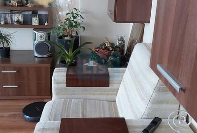 Apartment for sale, Detached, 4th Floor, 2 Rooms, 65 mp, Satu Mare - 5