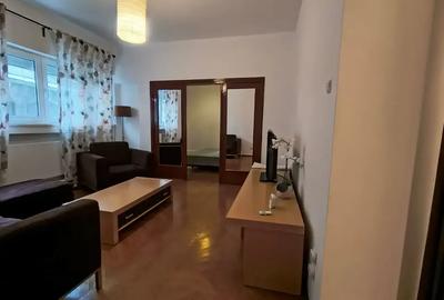 Apartament 2 camere la 5 minute de metroul Aviatorilor - 1