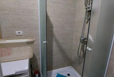Mamaia Nord, Oneiro-Leon, 3 camere la cheie, gaze, vedere mare, 125 000 EUR - 13