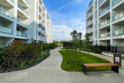 3 camere - The Ivy Baneasa I 2 locuri parcare + boxa - 11