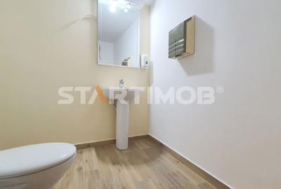 Spatiu birouri zona  Centru Civic - 8