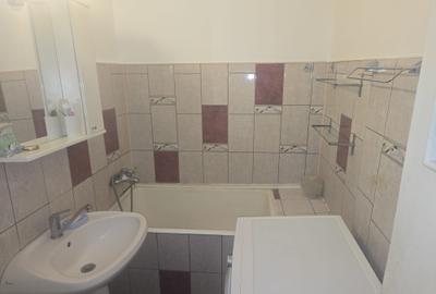 Apartament 2 camere SD,etaj 7/8, Copou-langa Universitatea Cuza,cod:162234 - 9
