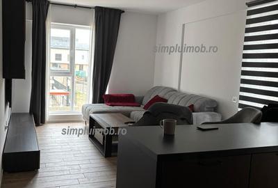 3 camere Pallady 75 mp  dormitor cu baie 5 min metrou Nicolae Teclu - 6