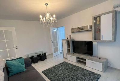 2 Camere Lângă Hotel Cantemir-Unirii: Dimineți cu Soare și Liniște Ultracentrală - 1