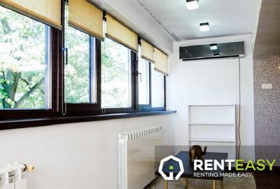 Prima inchiriere! Apartament cu 4 camere situat in Copou - Mihail Sadoveanu - 9