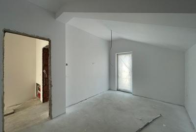 Duplex 4 camere - superpozitie Mosnita Noua - 8