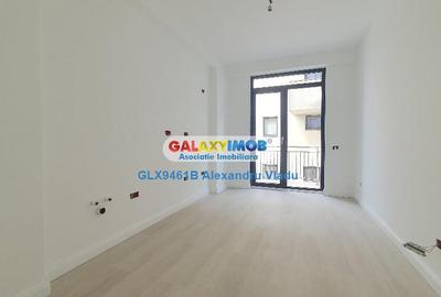 Vanzare apartament 3 camere etaj 2 str. Motilor- Metrou Mihai Bravu - 11