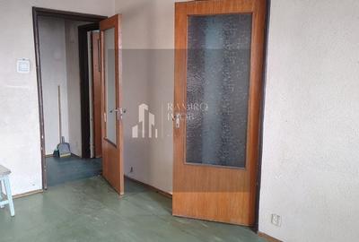 Apartament 2 camere Drumul Taberei - 4