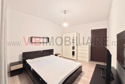 Popesti Leordeni /LIDL /2 camere /mobilat/cu parcare - 8