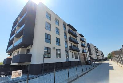 Apartament de vanzare sector 3 Theodor Pallady 2 camera