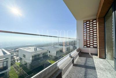 Casa 5 camere de vanzare in Iris, Cluj Napoca - 3