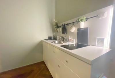 Apartament in Piata Unirii Timisoara - 10