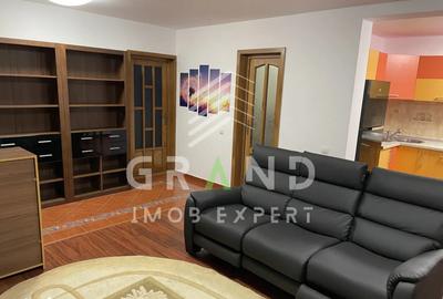 Apartament in Vila | 3 Camere | 2 Bai | Parcare | 85 MP | Buna ziua - 3