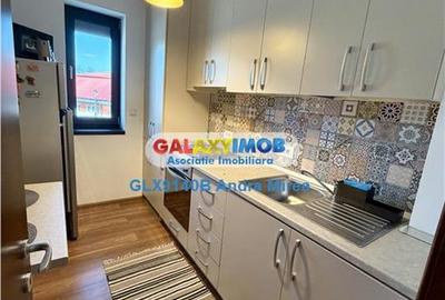 Inchiriere apartament 2 camere Tineretului BLOC NOU METROU - 2