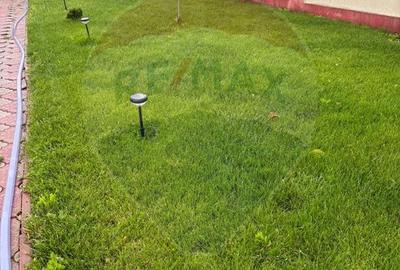 Casă / Vilă cu 5 camere de vânzare - 8