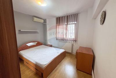 Apartament cu 4 camere de închiriat în zona Berceni - 16